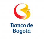 Banco de Bogotá