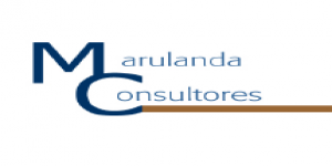 Marulanda Consultores