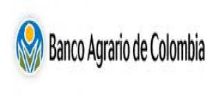 Banco Agrario