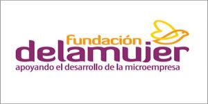 Fundación de la Mujer