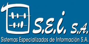 Sistemas Especializados de Información