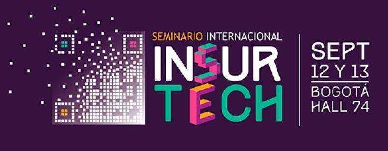 insurtech