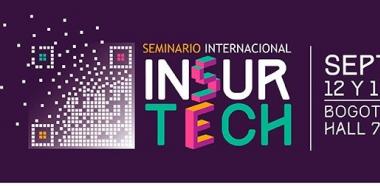 insurtech