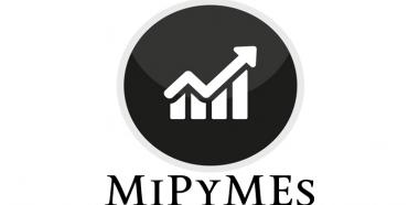 mipymes