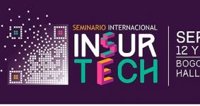 Insurtech