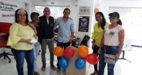 Microempresas Digital