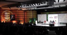 Estados Unidos apoya “Alianza por la Inclusión Financiera Rural”