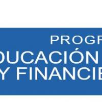 Programa de Educación Económica y Financiera Rural 2019