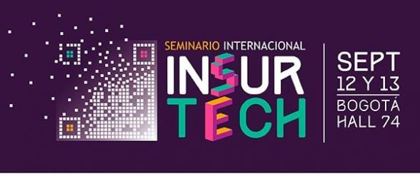 Insurtech