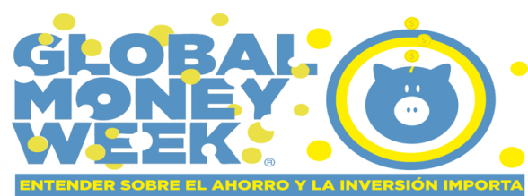 Global Money Week